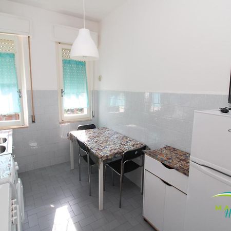 Maremma Holidays : Trasimeno Apartment Фоллоника Экстерьер фото
